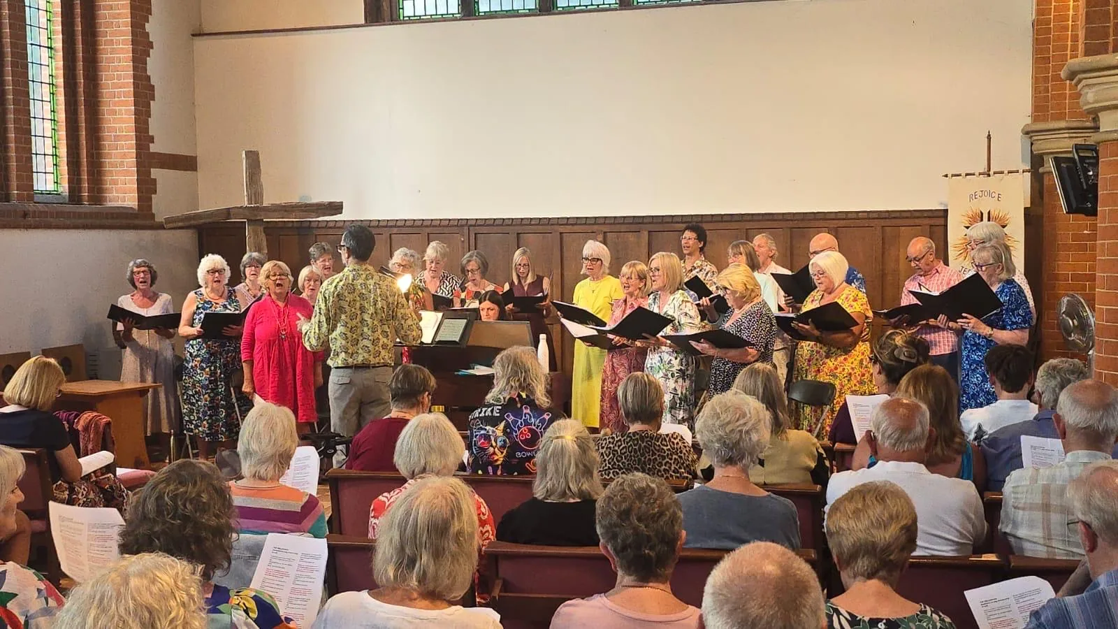 vocal-zone-singers-summer-concert-2026-st-marys-church